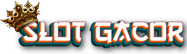 Skin4d Login Skin4d Login BANDAR SLOT ONLINE