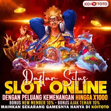 Prediksi Taiwan 2d Jitu Malam Ini Keluaran Togel Hongkong Togel Singapore Togel Sidney Data Pengeluaran Hk SGP SDY Hari Ini