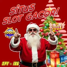 Skin4d Login Skin4d Login BANDAR SLOT ONLINE