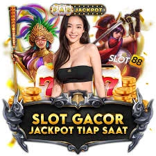 Live Ttm Hari Ini Togel Terpercaya Situs Live Ttm Hari Ini Terbesar 2025