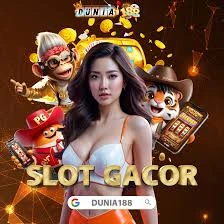 Bo Togel Terpercaya Hk Pools LOGIN SITUS LIVE CASINO ONLINE & LINK TOTO TOGEL TERPERCAYA DI INDONESIA