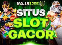 Leon Stream Tempat Bermain Game Online Penuh Kegembiraan