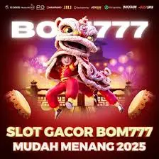 Slot Bohongan Mahjong Ways 2 HK 21 April 2025