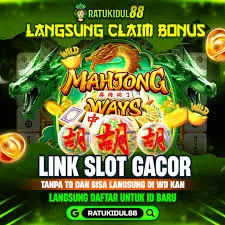 Slot Deposit Via Pulsa Axis Tanpa Potongan Main Togel Singapore Hari Ini