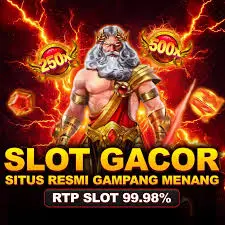 Game Slot Top Up Pulsa Itu Togel Singapore?