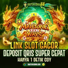 Akun Rahasia Daftar Situs Judi Togel Slot Online Deposit Pulsa Terpercaya