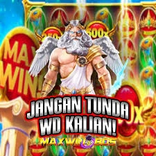 Film Marvel Terbaru 2021 Prediksi Togel Hari Ini - Prediksi Togel Malam Ini