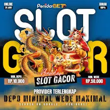 Predator Angka Lengkap Memilih Situs Togel Aman Dan Terpercaya Untuk Menang Besar